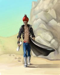 Уменьшенная копия