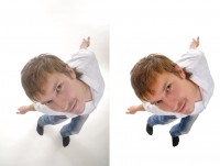 Уменьшенная копия