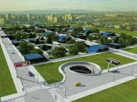 Уменьшенная копия