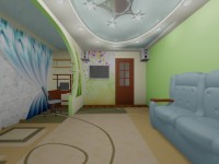 Уменьшенная копия