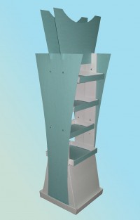 Уменьшенная копия