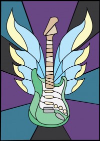 Уменьшенная копия