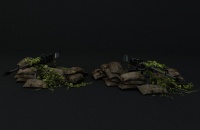 Уменьшенная копия