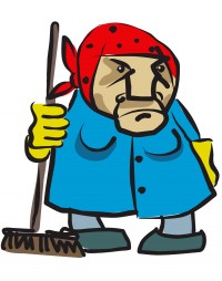 Уменьшенная копия