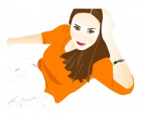 Уменьшенная копия