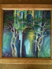 Уменьшенная копия