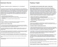 Уменьшенная копия