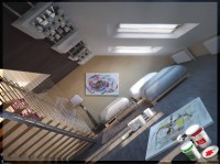 Уменьшенная копия