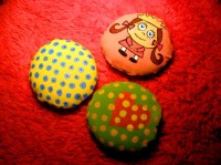 Уменьшенная копия