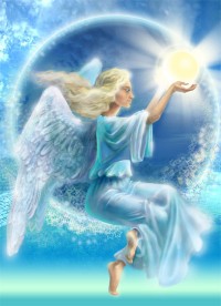 Уменьшенная копия