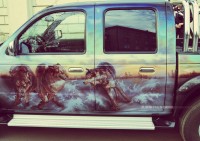 Уменьшенная копия