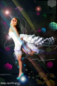 Уменьшенная копия