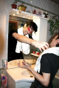 Уменьшенная копия