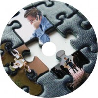 Уменьшенная копия