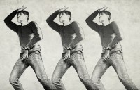 Уменьшенная копия