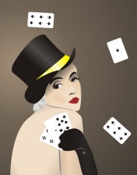 Уменьшенная копия