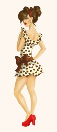 Уменьшенная копия