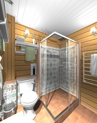 Уменьшенная копия