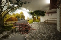 Уменьшенная копия