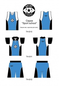 Уменьшенная копия