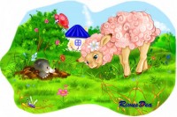 Уменьшенная копия