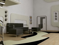 Уменьшенная копия