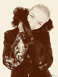 Уменьшенная копия