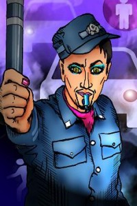 Уменьшенная копия