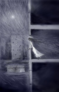 Уменьшенная копия