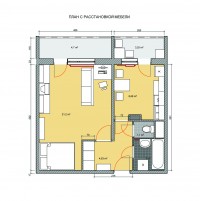 Уменьшенная копия