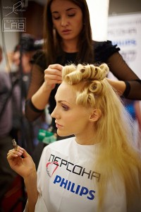 Уменьшенная копия