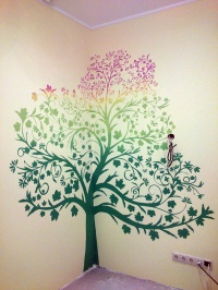 Уменьшенная копия