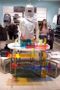 Уменьшенная копия