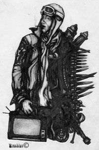 Уменьшенная копия