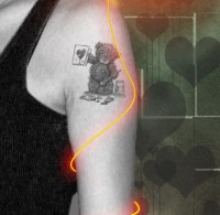 Уменьшенная копия