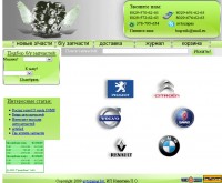 Уменьшенная копия