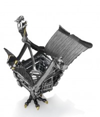 Уменьшенная копия