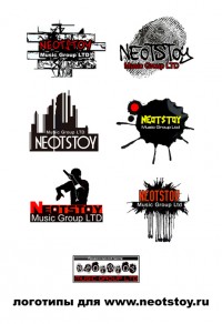 Уменьшенная копия