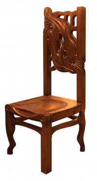 Уменьшенная копия