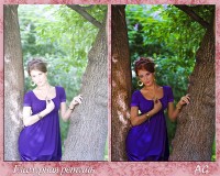 Уменьшенная копия