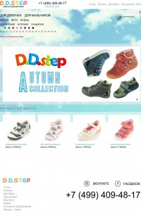 Уменьшенная копия