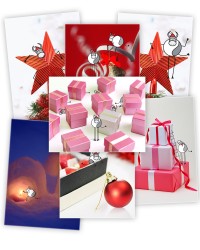 Уменьшенная копия