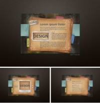 Уменьшенная копия