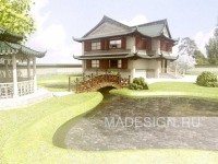 Уменьшенная копия