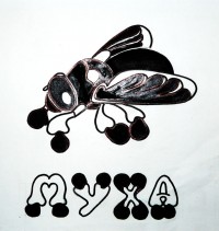 Уменьшенная копия