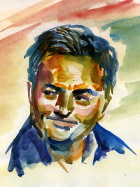 Уменьшенная копия