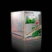 Уменьшенная копия