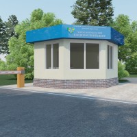 Уменьшенная копия