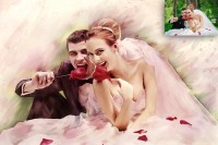 Уменьшенная копия