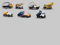 Уменьшенная копия